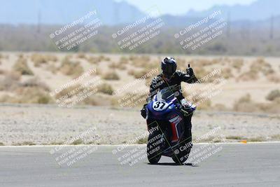 media/Apr-20-2025-CVMA (Sun) [[39090e8767]]/Race 7-Middleweight Shootout/